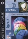 I Sogni