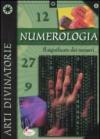 Numerologia