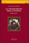 La traduzione della poesia