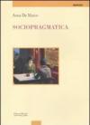 Sociopragmatica