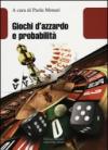 Giochi d'azzardo e probabilità