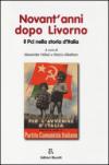 Novant'anni dopo Livorno. Il PCI nella storia d'Italia