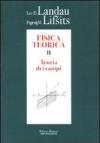 Fisica teorica vol.2