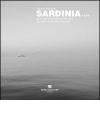 Sardinia 11/10. Dieci anni di immagini di Sardegna. Ediz. italiana e inglese