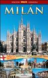 Milan. Historia, monumentos, arte