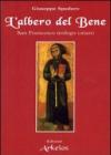 L'albero del bene. San Francesco teologo cataro