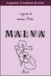 Malva. I segreti di nonna Perla