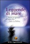 Leggende di mare