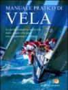 Manuale pratico di vela