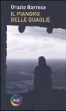 Il pianoro delle quaglie