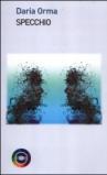 Specchio