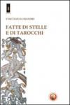 Fatte di stelle e di tarocchi