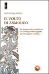 Il volto di Asmodeo