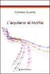 L'aquilone di Mattia
