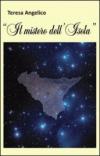 Il mistero dell'isola