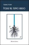 Poesie nel tempo adesso