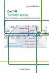 Ore 7:45 Turnham Green