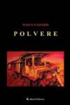 Polvere