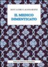 Il medico dimenticato