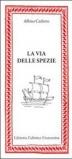 La via delle spezie