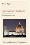 The Duomo of Florence