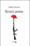 Senza nome