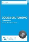 Codice del turismo commentato