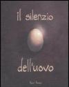 Il silenzio dell'uovo