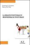 La realtà posturale e biofeedback posturale