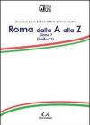 Roma dalla A alla Z. Classe 7