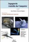 Ingegneria assistita dal computer: 1