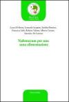 Vademecum per una sana alimentazione