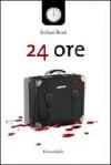 24 ore