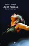 Laura Pausini. Una storia che vale