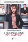 Il buongiorno del mattino (Leggereditore Narrativa)
