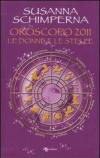 Oroscopo 2011. Le donne e le stelle