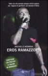 EROS RAMAZZOTTI