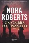 Un'ombra dal passato