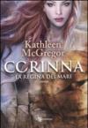 Corinna. La regina dei mari