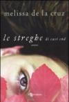 Le streghe di east end (Leggereditore Narrativa)