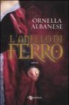 L' anello di ferro