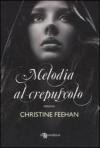 Melodia al crepuscolo