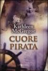 Cuore pirata