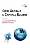 Crisi globale e capitale umano