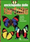 Enciclopedia delle farfalle