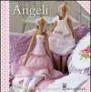 Angeli