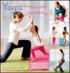 Yoga per mamma e bambino