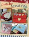 Cucito creativo