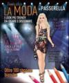 La moda in passerella