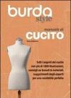 Manuale di cucito. Burda style